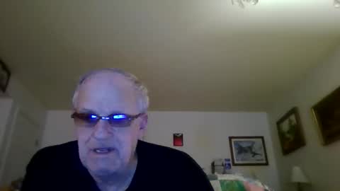 Snapshot of banana_hammock70 chatting on 13, 4, 2026 banana_hammock70 online show from 13, 4, 2026