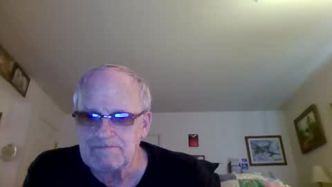 Snapshot of banana_hammock70 chatting on 13, 4, 2026 banana_hammock70 online show from 13, 4, 2026
