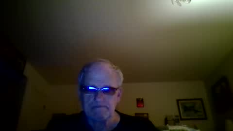 Snapshot of banana_hammock70 chatting on 16, 4, 2026 banana_hammock70 online show from 16, 4, 2026