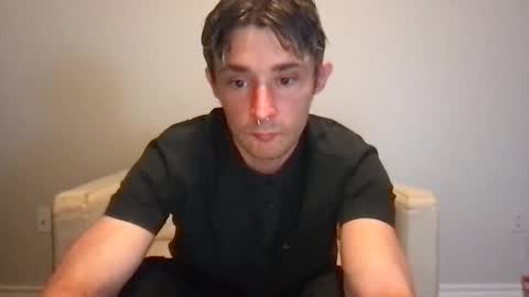 Snapshot of bananacurvesleft chatting on 8, 5, 2026 bananacurvesleft online show from 8, 5, 2026