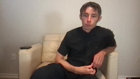 Snapshot of bananacurvesleft chatting on 9, 5, 2026 bananacurvesleft online show from 9, 5, 2026