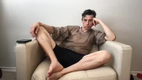 Snapshot of bananacurvesleft chatting on 11, 5, 2026 bananacurvesleft online show from 11, 5, 2026