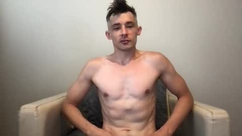 Snapshot of bananacurvesleft chatting on 17, 5, 2026 bananacurvesleft online show from 17, 5, 2026