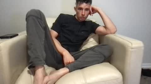 Snapshot of bananacurvesleft chatting on 21, 5, 2026 bananacurvesleft online show from 21, 5, 2026