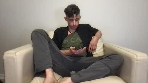 Snapshot of bananacurvesleft chatting on 22, 5, 2026 bananacurvesleft online show from 22, 5, 2026