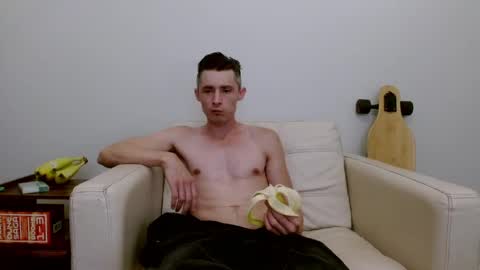 Snapshot of bananacurvesleft chatting on 5, 6, 2026 bananacurvesleft online show from 5, 6, 2026