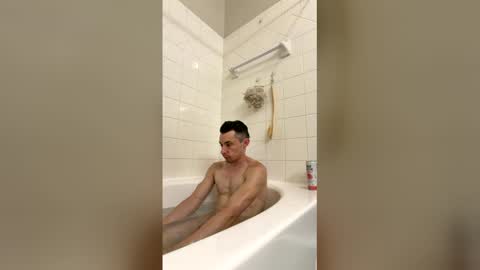 Snapshot of bananacurvesleft chatting on 9, 6, 2026 bananacurvesleft online show from 9, 6, 2026