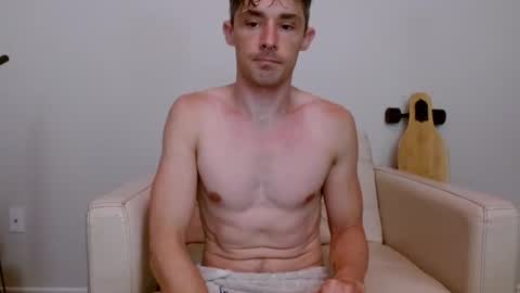 Snapshot of bananacurvesleft chatting on 16, 6, 2026 bananacurvesleft online show from 16, 6, 2026