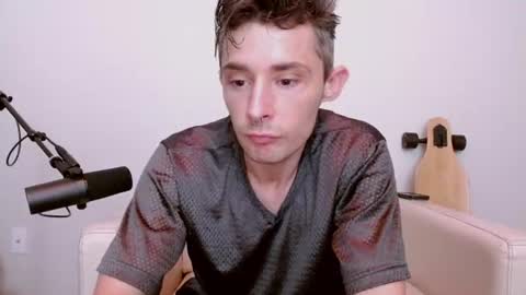 Snapshot of bananacurvesleft chatting on 20, 6, 2026 bananacurvesleft online show from 20, 6, 2026