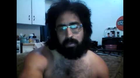 bananamilkshake92 online show from 15, 2, 2025