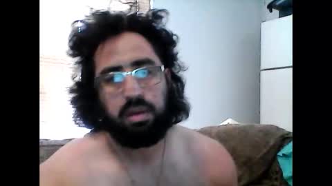 bananamilkshake92 online show from 17, 4, 2026