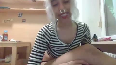 Snapshot of bananaramaxx chatting on 15, 7, 2026 bananaramaxx online show from 15, 7, 2026