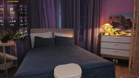 Allie online show from 23, 2, 2026