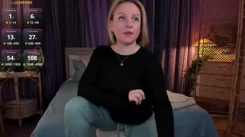 Allie online show from 2, 3, 2026