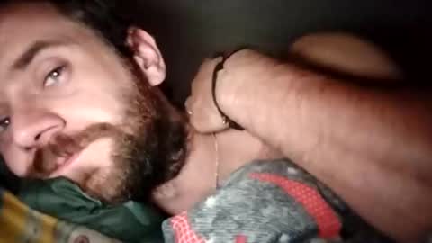 bananek online show from 11, 9, 2025