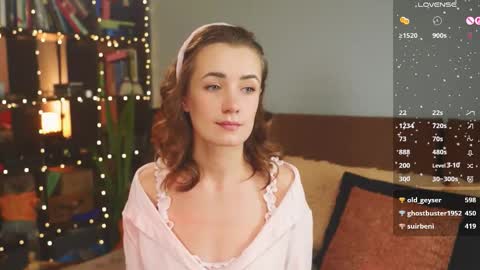 Ellen and  online show from 8, 1, 2026