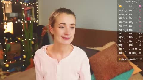 Ellen and  online show from 6, 2, 2026