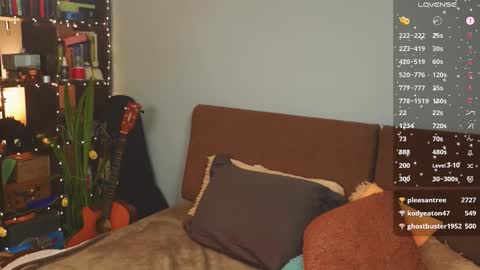 Ellen and  online show from 16, 2, 2026