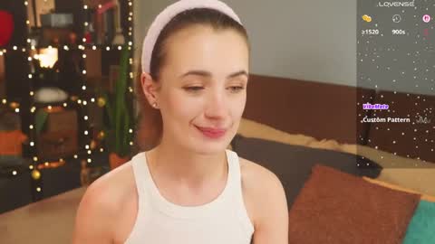 Ellen and  online show from 17, 4, 2026