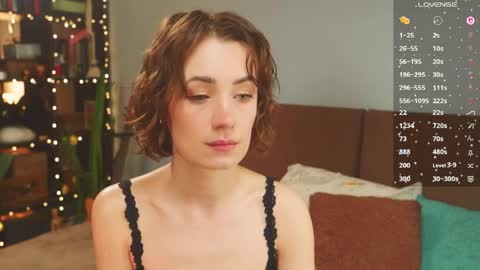 Snapshot of bananya_kitty chatting on 4, 5, 2026 Ellen and online show from 4, 5, 2026