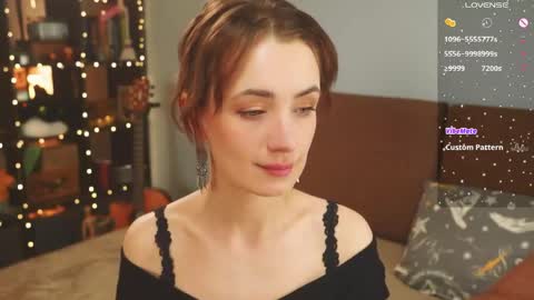 Snapshot of bananya_kitty chatting on 8, 5, 2026 Ellen and online show from 8, 5, 2026