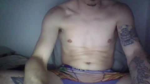 Snapshot of banasplit10 chatting on 10, 12, 2024 banasplit10 online show from 10, 12, 2024