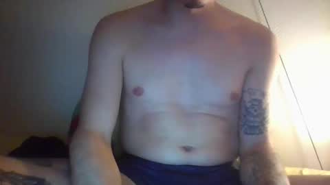 Snapshot of banasplit10 chatting on 19, 2, 2025 banasplit10 online show from 19, 2, 2025