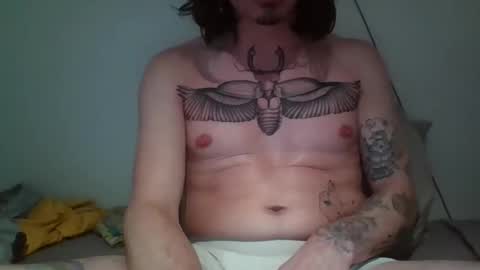 Snapshot of banasplit10 chatting on 27, 2, 2026 banasplit10 online show from 27, 2, 2026