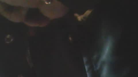 bandapart online show from 28, 11, 2025