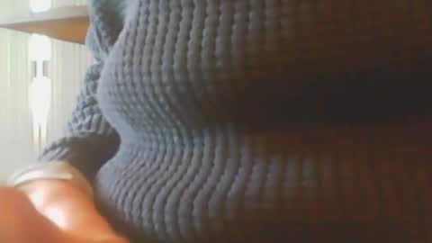 bandapart online show from 25, 2, 2026