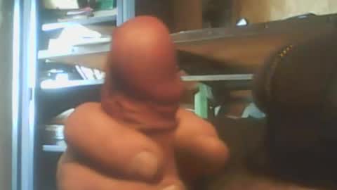 bandapart online show from 2, 3, 2026