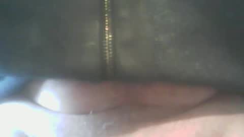 bandapart online show from 10, 3, 2026