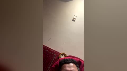 bandar99911 online show from 8, 2, 2026