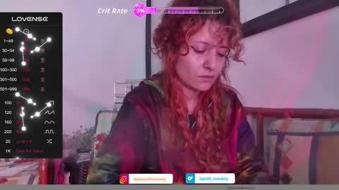 V E R O N I C A online show from 9, 6, 2026