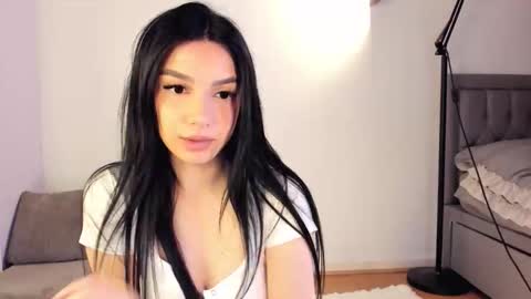 Bandita online show from 9, 4, 2026