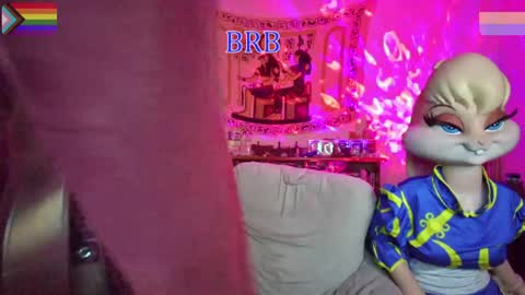 Snapshot of bandohusbando chatting on 11, 4, 2026 Bando Husbando online show from 11, 4, 2026