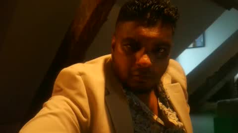 Snapshot of bandusrilanka200 chatting on 19, 12, 2024 bandusrilanka200 online show from 19, 12, 2024