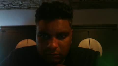 Snapshot of bandusrilanka200 chatting on 23, 1, 2025 bandusrilanka200 online show from 23, 1, 2025