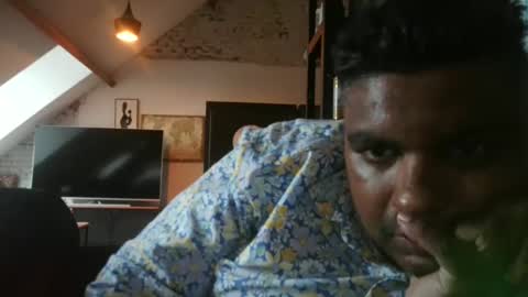 Snapshot of bandusrilanka200 chatting on 24, 2, 2025 bandusrilanka200 online show from 24, 2, 2025