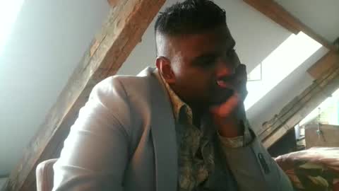 Snapshot of bandusrilanka200 chatting on 11, 9, 2025 bandusrilanka200 online show from 11, 9, 2025