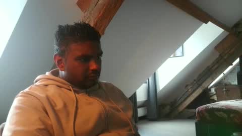 Snapshot of bandusrilanka200 chatting on 7, 10, 2025 bandusrilanka200 online show from 7, 10, 2025