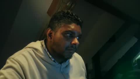 Snapshot of bandusrilanka200 chatting on 10, 10, 2025 bandusrilanka200 online show from 10, 10, 2025