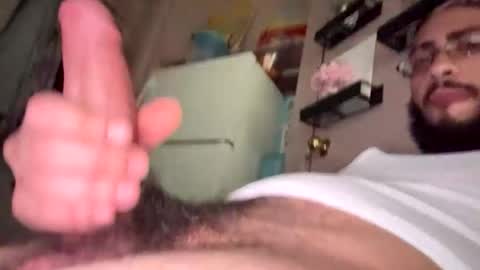 bandzz2333 online show from 15, 4, 2026