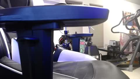 Baneisher online show from 17, 1, 2025