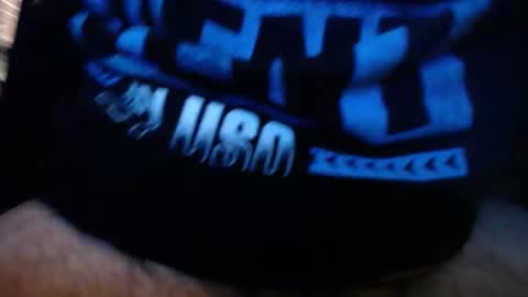 Baneisher online show from 21, 1, 2025