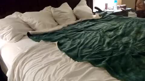 Baneisher online show from 25, 1, 2025