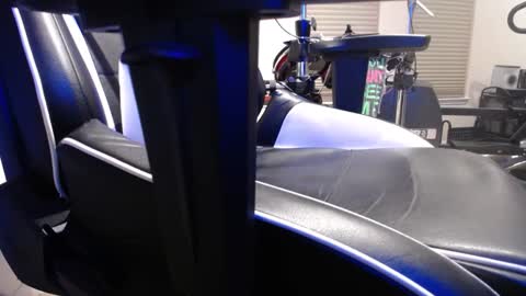 Baneisher online show from 20, 2, 2025