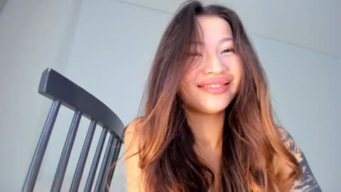 Didi online show from 7, 12, 2024