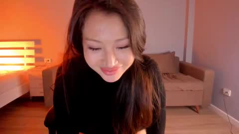 Didi online show from 25, 2, 2025