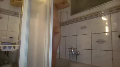 bangben22 online show from 17, 11, 2025